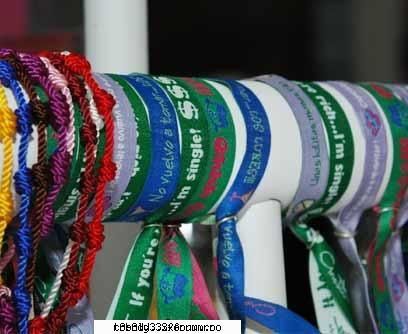 :nebun: accesorii rbd