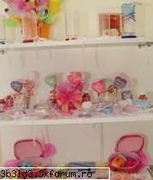 hy
si mai am cv...:)) accesorii rbd