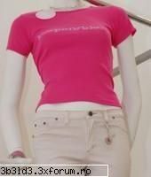 scz nush ce are sterge bianca plz posturile astia inutile plz accesorii rbd